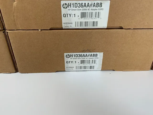 Laptop - afbeelding 2 van  3