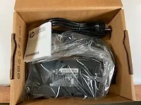 Laptop - afbeelding 3 van  3