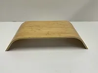 Laptop/beeldscherm standaard - afbeelding 2 van  3