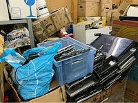 Laptops (110x) - afbeelding 2 van  5