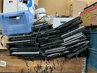 Laptops (110x) - afbeelding 3 van  5