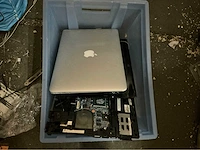 Laptops (110x) - afbeelding 4 van  5