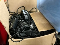 Laptops (110x) - afbeelding 5 van  5