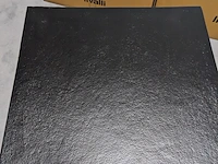 Laptoptafel nijwie, llf.dc.0206 - assi, silver antique - afbeelding 5 van  5