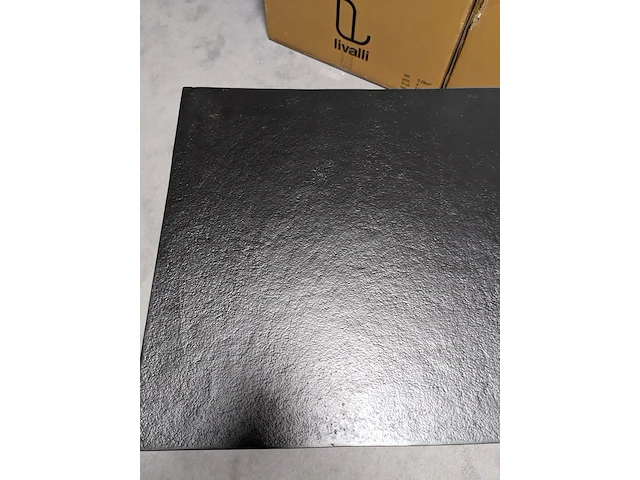 Laptoptafel nijwie, llf.dc.0206 - assi, silver antique - afbeelding 5 van  6