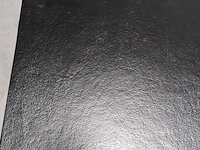 Laptoptafel nijwie, llf.dc.0206 - assi, silver antique - afbeelding 5 van  6