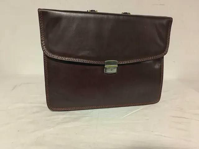 Laptoptas (4x) - afbeelding 1 van  5