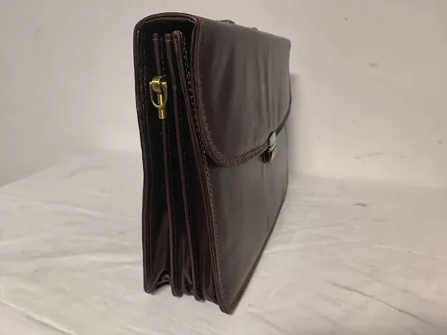 Laptoptas (4x) - afbeelding 2 van  5