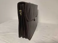 Laptoptas (4x) - afbeelding 2 van  5