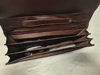 Laptoptas (4x) - afbeelding 3 van  5