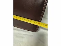Laptoptas (4x) - afbeelding 4 van  5