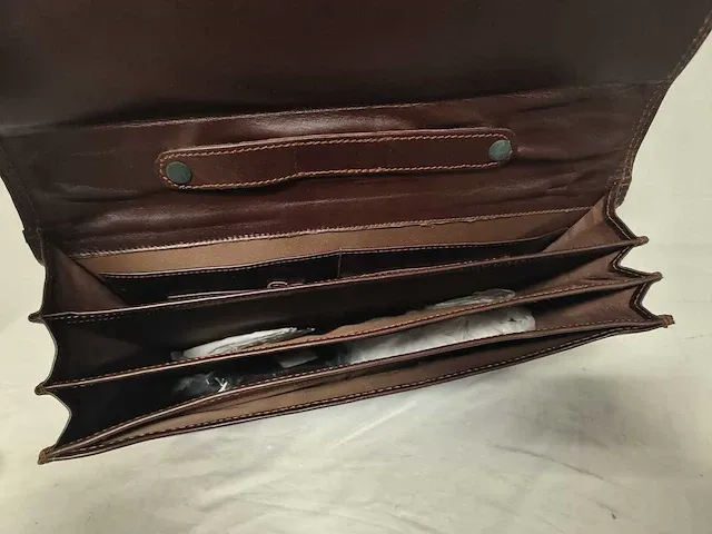 Laptoptas (4x) - afbeelding 3 van  5