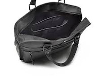 Laptoptas berba, 826-129, black - afbeelding 3 van  5