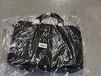 Laptoptas berba, 826-132, black - afbeelding 5 van  5