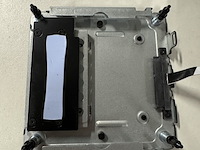 Laptoptas, berba, 898-122, black - afbeelding 3 van  3