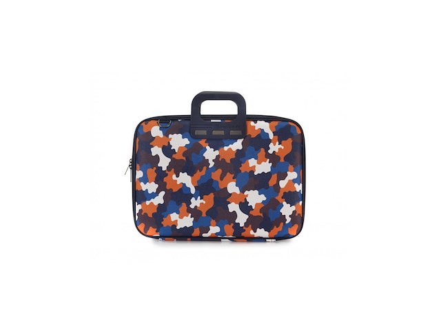 Laptoptas bombata, camo - afbeelding 1 van  3