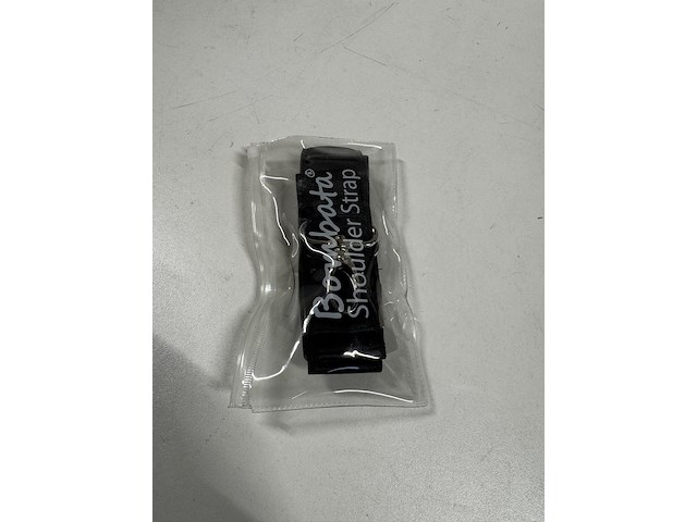 Laptoptas bombata, wave peach - afbeelding 4 van  4