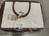 Laptoptas chesterfield, c40.5000, brown - afbeelding 3 van  4