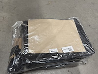 Laptoptas, chesterfield, springfield, black - afbeelding 6 van  6