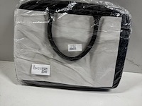 Laptoptas, pm bags, c40.5000, zwart - afbeelding 5 van  6
