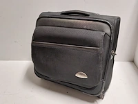 Laptoptas / trolley, a-bags - afbeelding 1 van  8