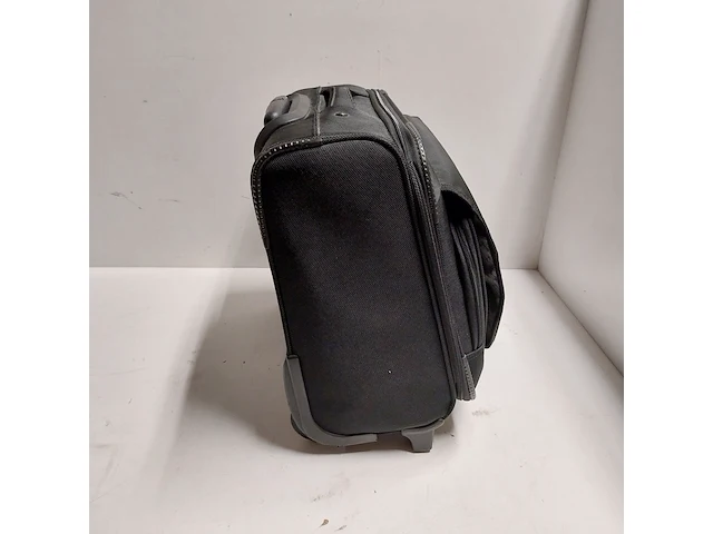 Laptoptas / trolley, a-bags - afbeelding 2 van  8