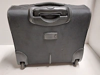 Laptoptas / trolley, a-bags - afbeelding 3 van  8