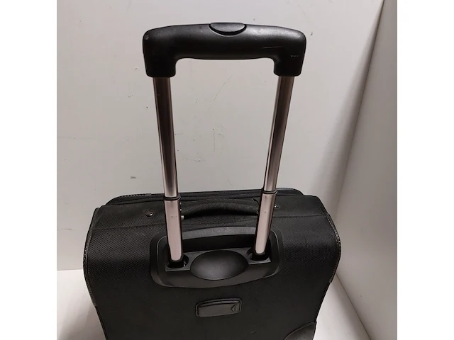 Laptoptas / trolley, a-bags - afbeelding 4 van  8
