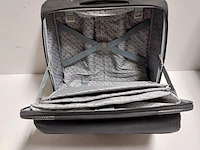 Laptoptas / trolley, a-bags - afbeelding 5 van  8
