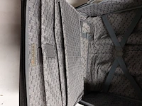 Laptoptas / trolley, a-bags - afbeelding 6 van  8