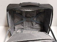 Laptoptas / trolley, a-bags - afbeelding 7 van  8