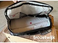 Laptoptas - afbeelding 2 van  6