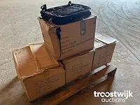 Laptoptas - afbeelding 3 van  6