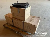 Laptoptas - afbeelding 4 van  6