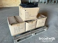 Laptoptas - afbeelding 5 van  6