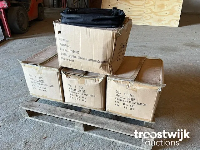 Laptoptas - afbeelding 6 van  6