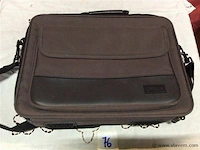 Laptoptas - afbeelding 1 van  2