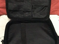 Laptoptas - afbeelding 2 van  2