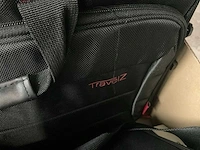 Laptoptassen en hoes - afbeelding 3 van  5