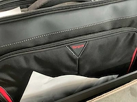 Laptoptassen en hoes - afbeelding 4 van  5