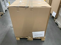 Laptoptassen volle palletdoos - afbeelding 3 van  3