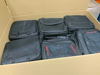 Laptoptassen volle palletdoos - afbeelding 1 van  2