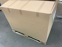 Laptoptassen volle palletdoos - afbeelding 2 van  2