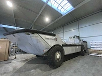 Larc - 1964 - xv-64 - amfibievoertuig - afbeelding 75 van  118