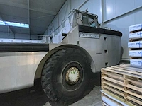 Larc - 1964 - xv-64 - amfibievoertuig - afbeelding 97 van  118