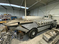 Larc - 1971 - xv-71 - amfibievoertuig - afbeelding 13 van  160