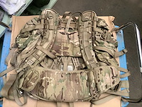 Large field pack set - afbeelding 3 van  4