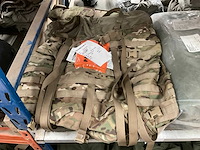 Large field pack set - afbeelding 4 van  4