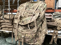 Large field pack set - afbeelding 4 van  4