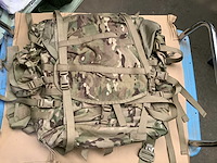 Large field pack set - afbeelding 1 van  4